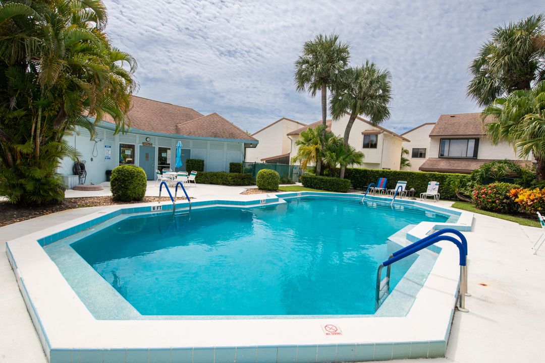 Activo con contrato: $1,975 (2 camas, 2 baños, 1164 Pies cuadrados)