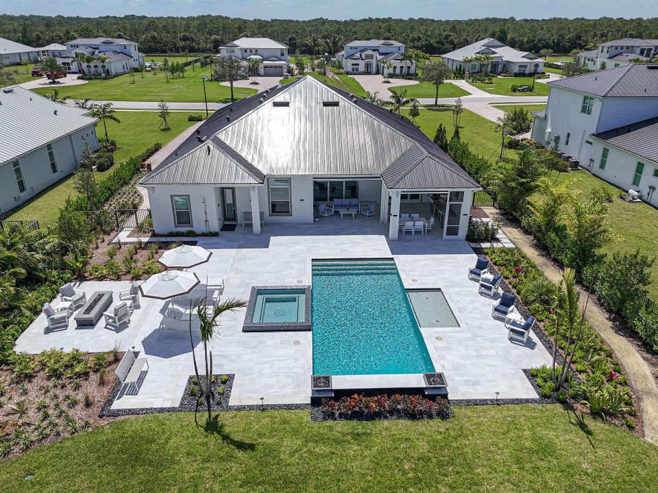 For Sale: $3,595,000 (4 beds, 3 baths, 3461 Square Feet)