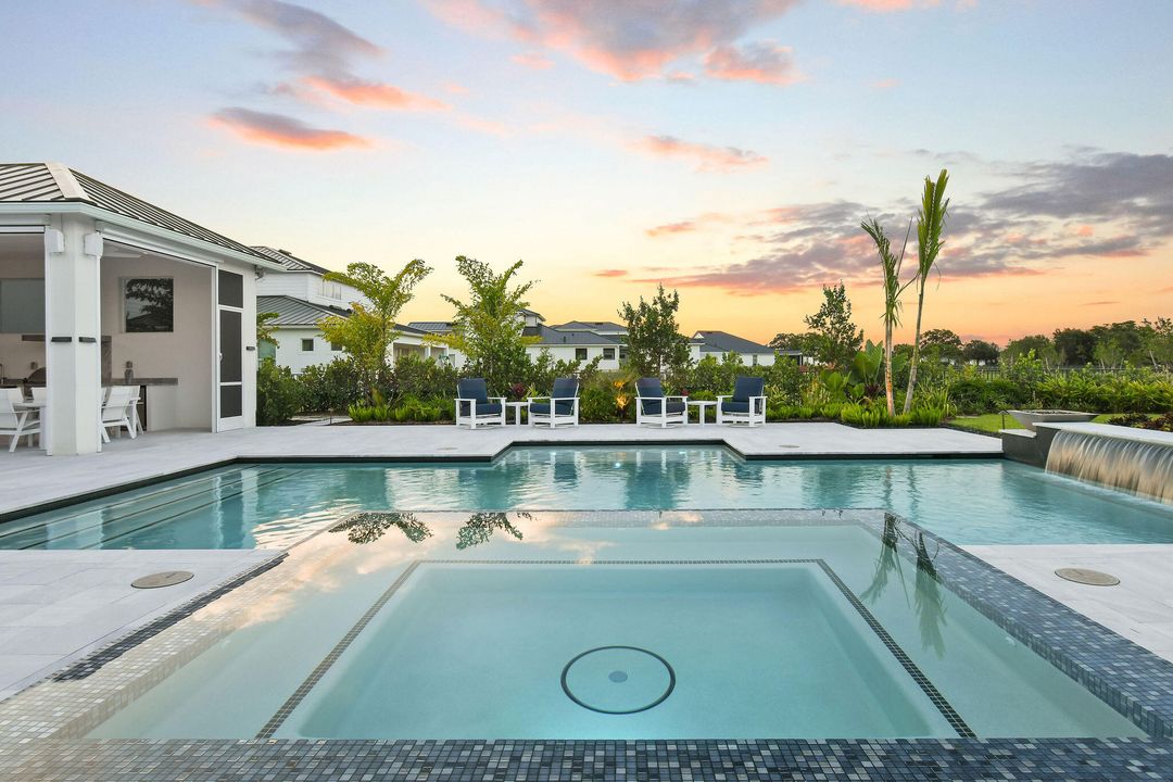 For Sale: $3,595,000 (4 beds, 3 baths, 3461 Square Feet)