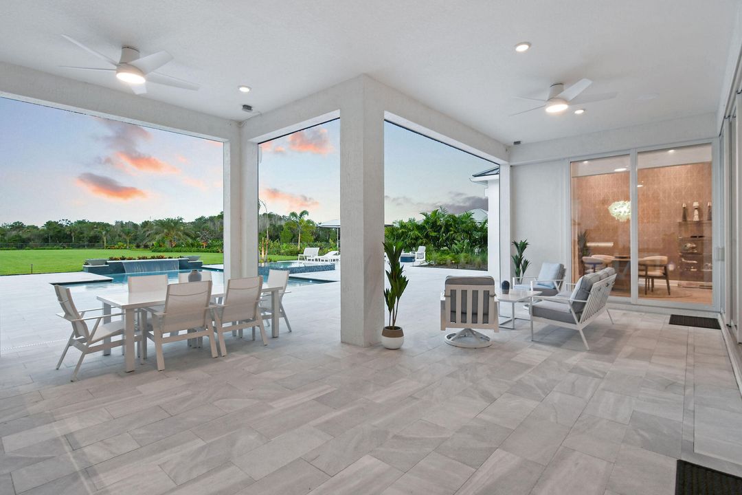 For Sale: $3,595,000 (4 beds, 3 baths, 3461 Square Feet)