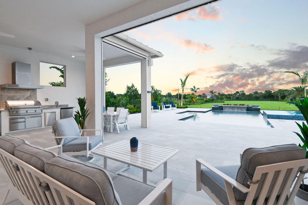 For Sale: $3,595,000 (4 beds, 3 baths, 3461 Square Feet)