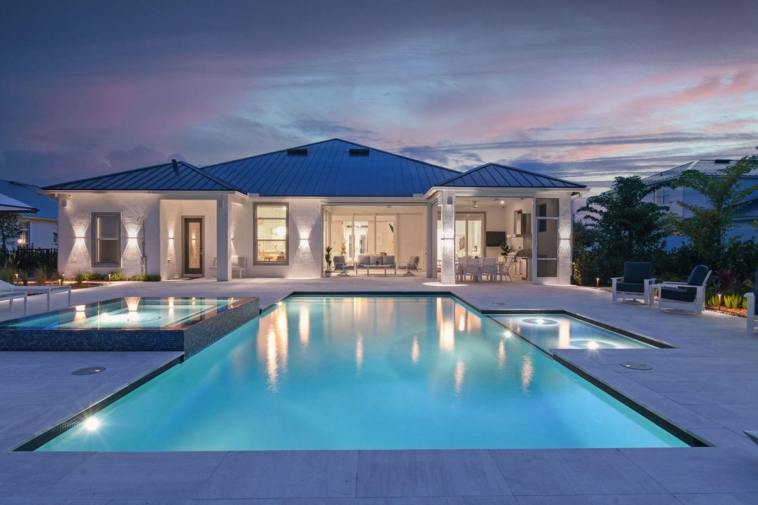 For Sale: $3,595,000 (4 beds, 3 baths, 3461 Square Feet)