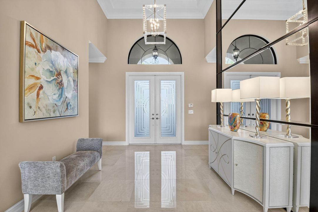 En Venta: $1,899,000 (3 camas, 3 baños, 3352 Pies cuadrados)