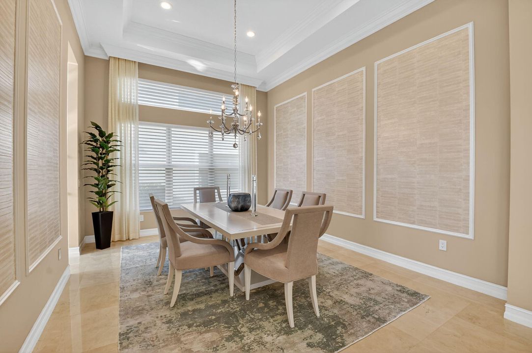 En Venta: $1,899,000 (3 camas, 3 baños, 3352 Pies cuadrados)