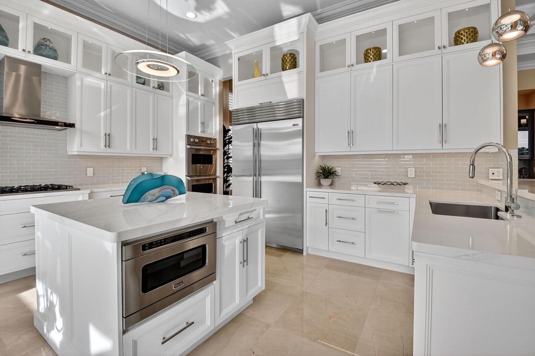 En Venta: $1,899,000 (3 camas, 3 baños, 3352 Pies cuadrados)