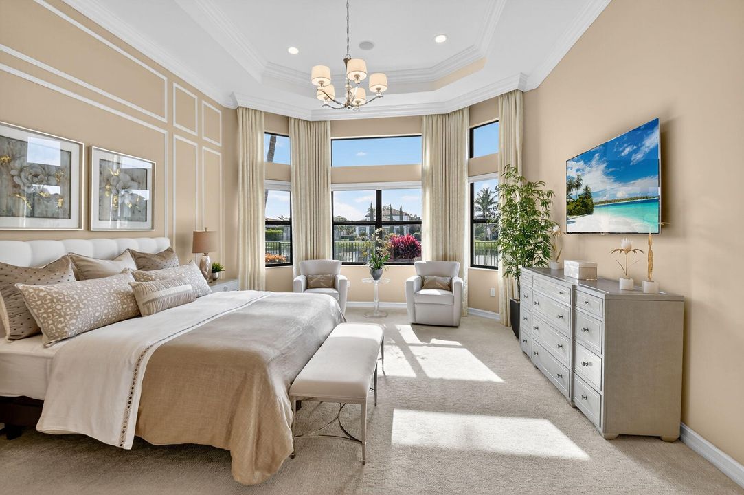 En Venta: $1,899,000 (3 camas, 3 baños, 3352 Pies cuadrados)