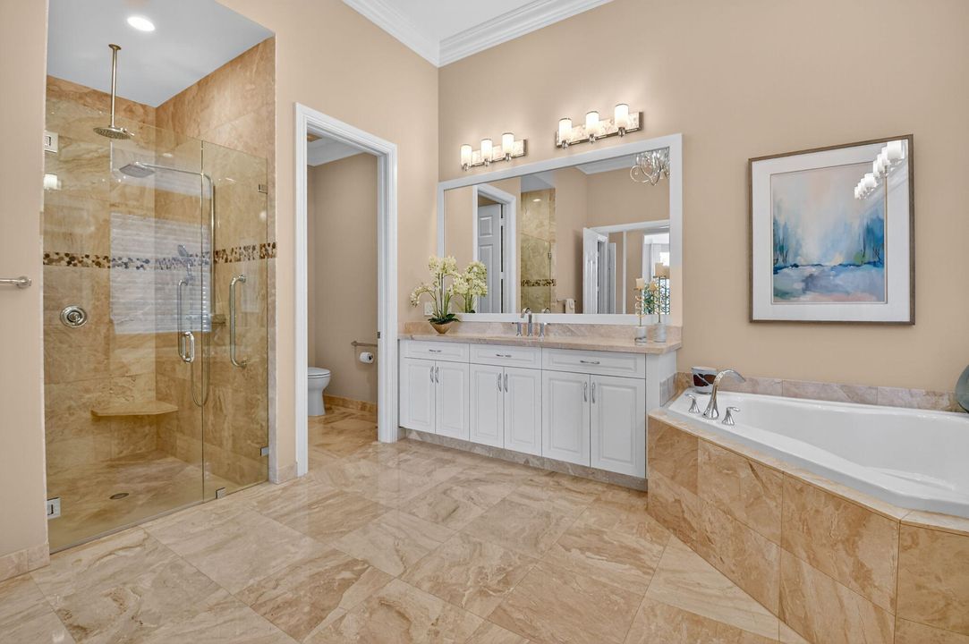 En Venta: $1,899,000 (3 camas, 3 baños, 3352 Pies cuadrados)