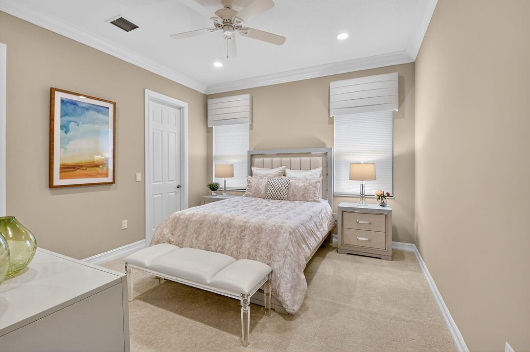 En Venta: $1,899,000 (3 camas, 3 baños, 3352 Pies cuadrados)