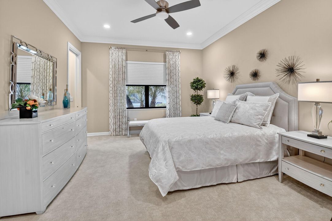 En Venta: $1,899,000 (3 camas, 3 baños, 3352 Pies cuadrados)