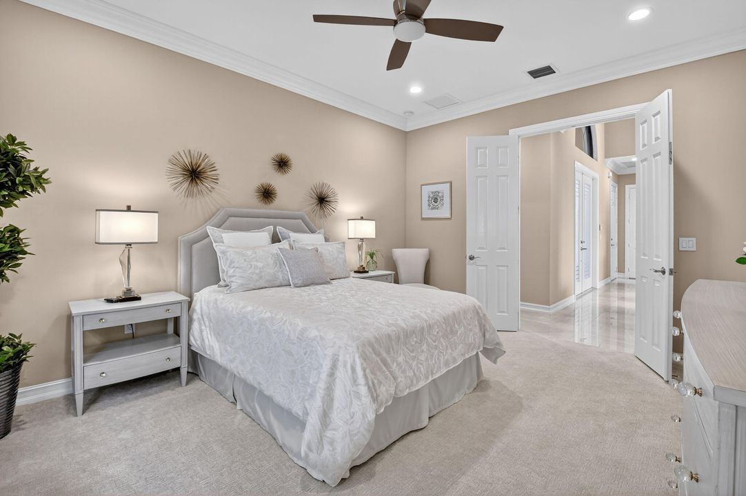 En Venta: $1,899,000 (3 camas, 3 baños, 3352 Pies cuadrados)