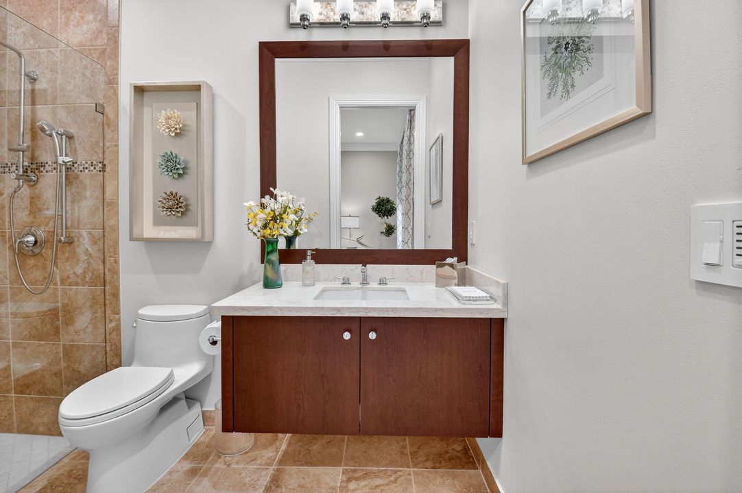 En Venta: $1,899,000 (3 camas, 3 baños, 3352 Pies cuadrados)