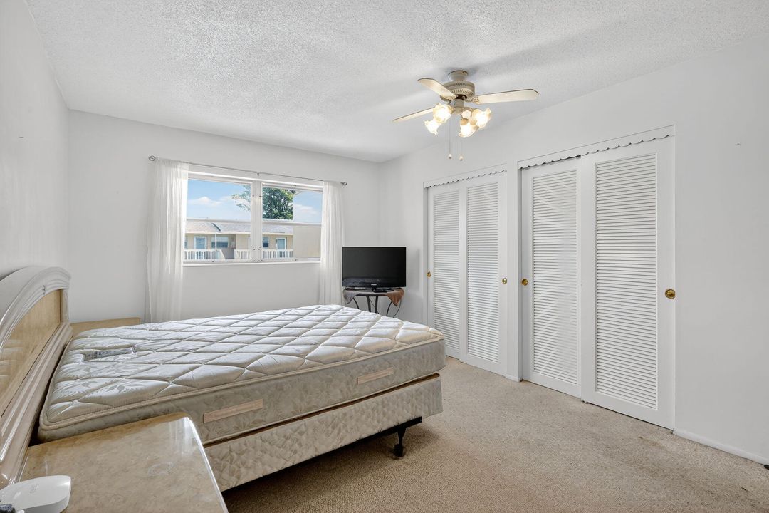 For Sale: $89,900 (1 beds, 1 baths, 624 Square Feet)