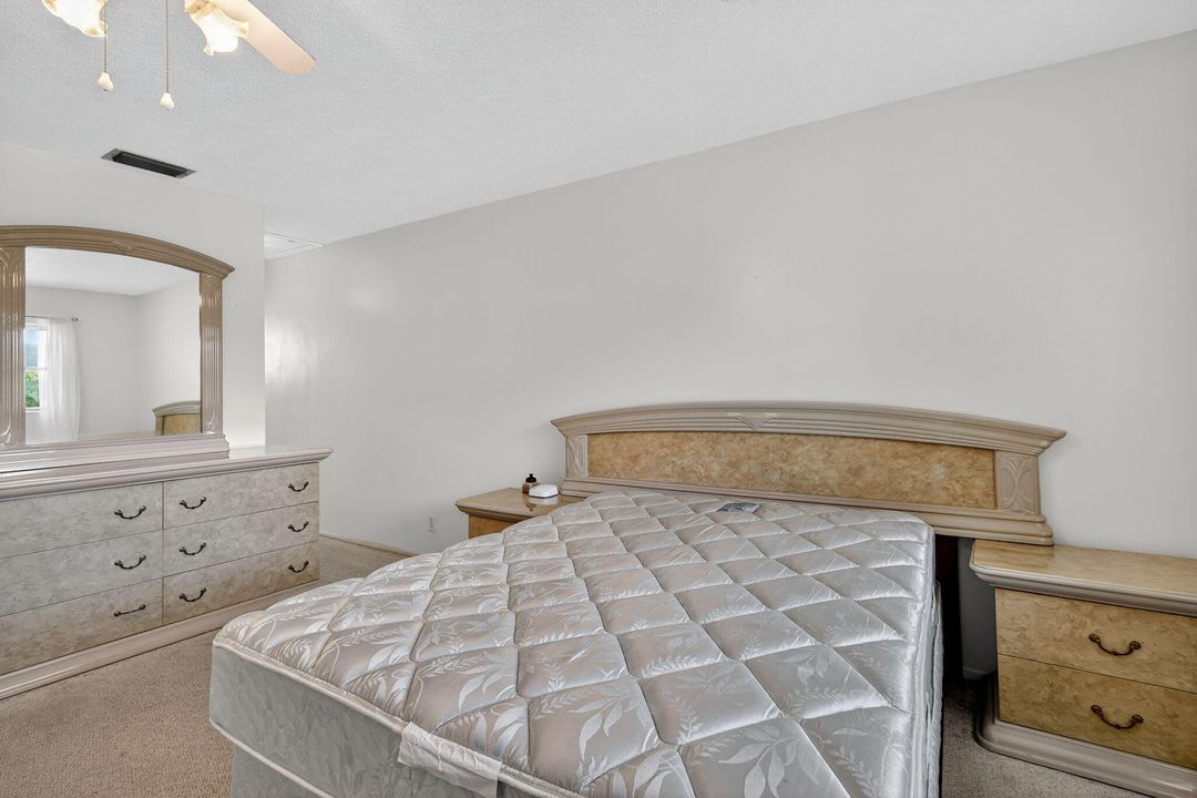 For Sale: $89,900 (1 beds, 1 baths, 624 Square Feet)