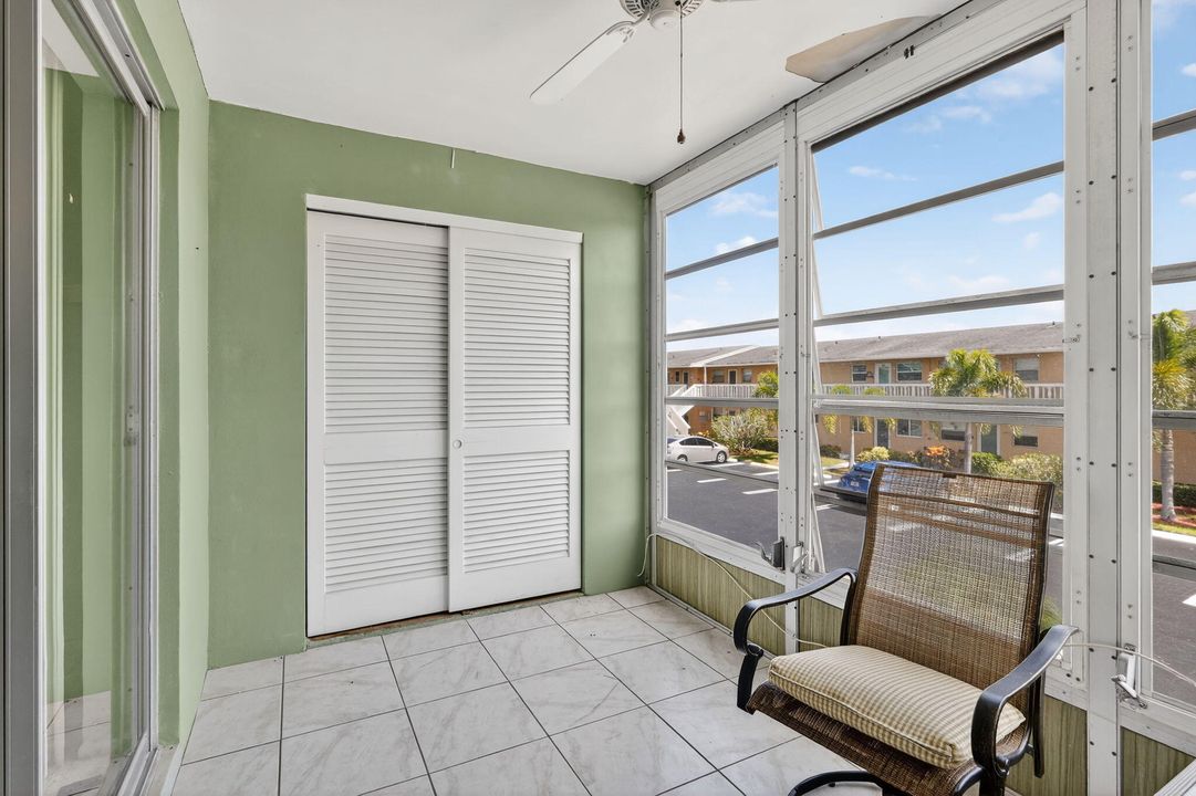 For Sale: $89,900 (1 beds, 1 baths, 624 Square Feet)