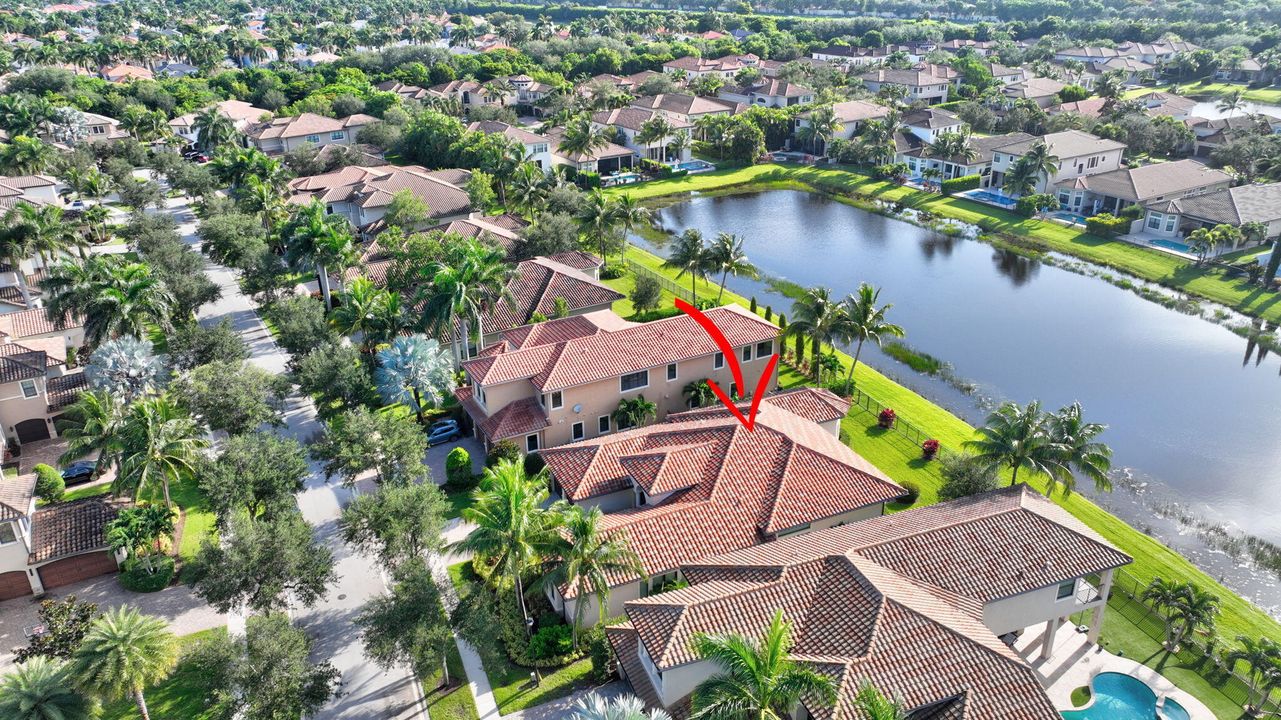 En Venta: $1,899,000 (3 camas, 3 baños, 3352 Pies cuadrados)