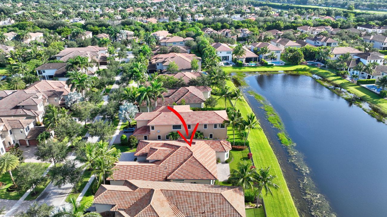 En Venta: $1,899,000 (3 camas, 3 baños, 3352 Pies cuadrados)