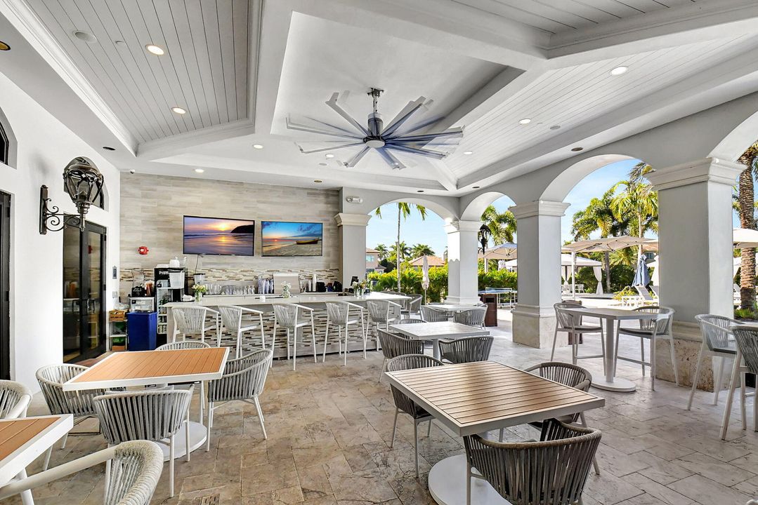 En Venta: $1,899,000 (3 camas, 3 baños, 3352 Pies cuadrados)