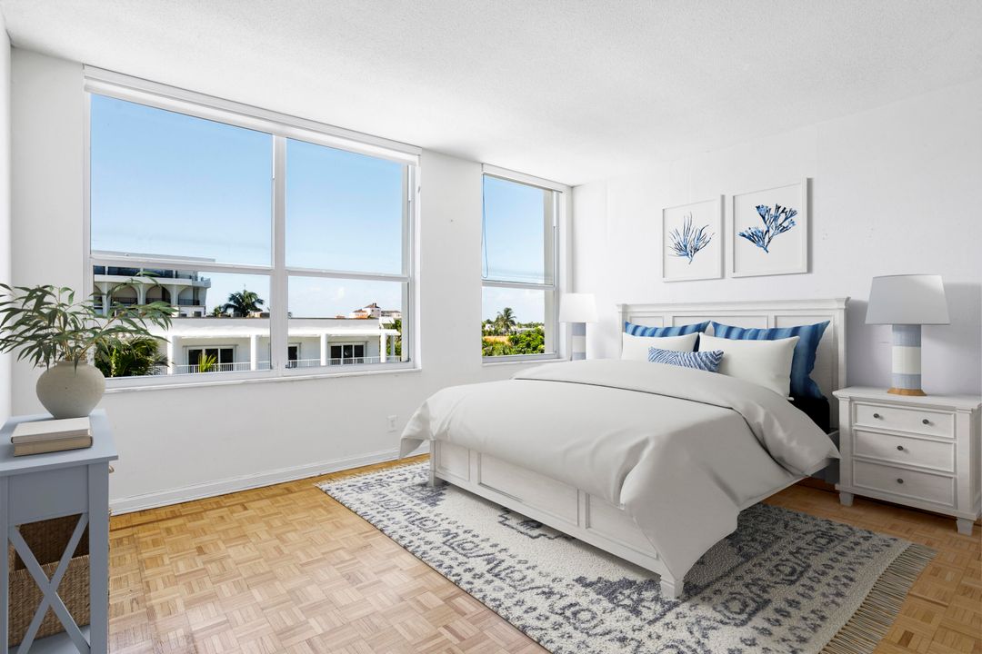 Active With Contract: $3,400,000 (2 beds, 2 baths, 2076 Square Feet)
