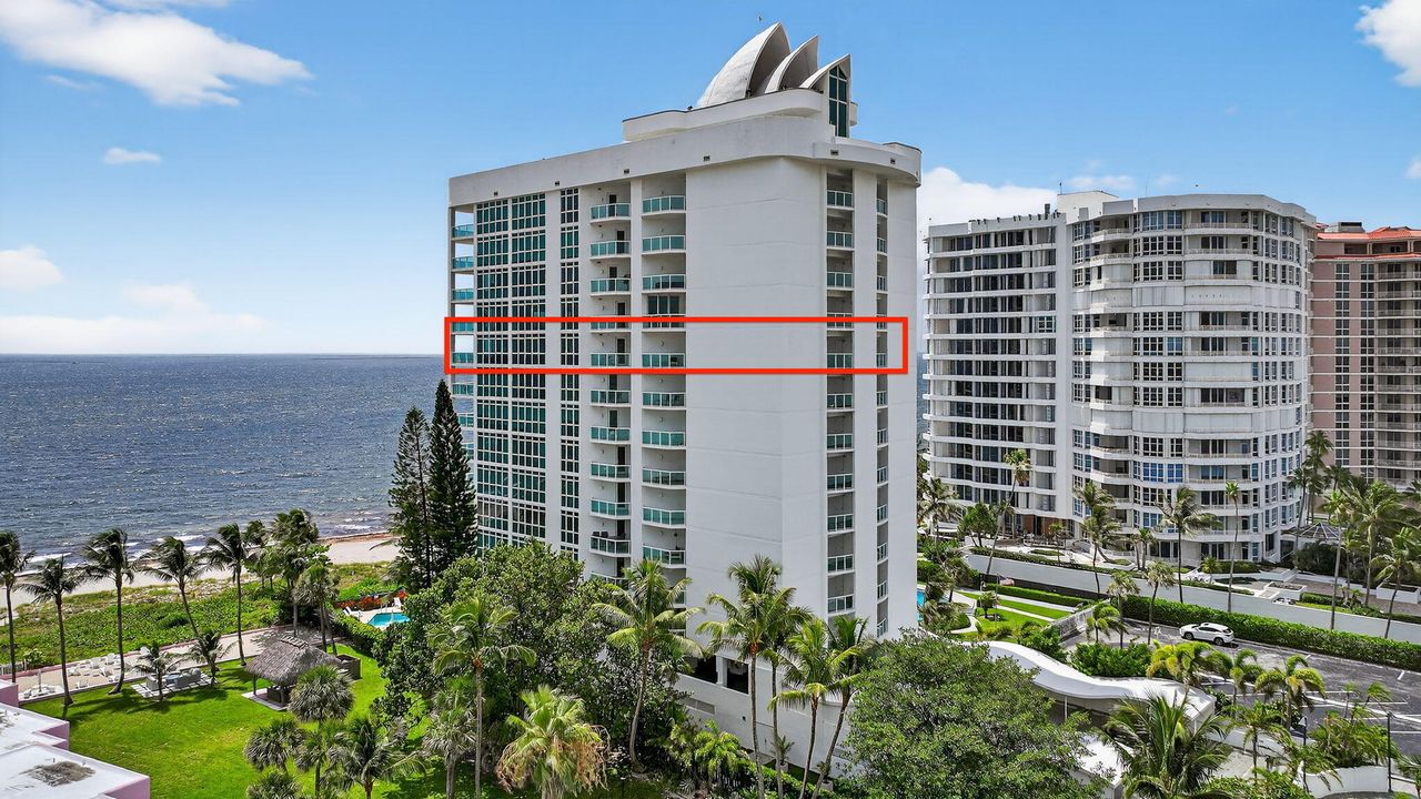 For Sale: $1,899,777 (3 beds, 3 baths, 3254 Square Feet)