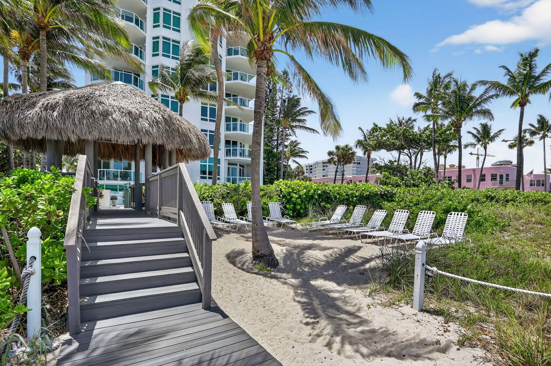 For Sale: $1,899,777 (3 beds, 3 baths, 3254 Square Feet)