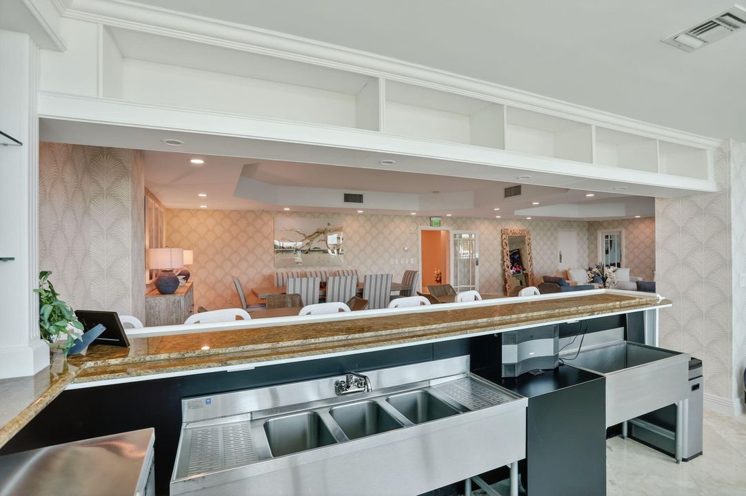 For Sale: $1,899,777 (3 beds, 3 baths, 3254 Square Feet)