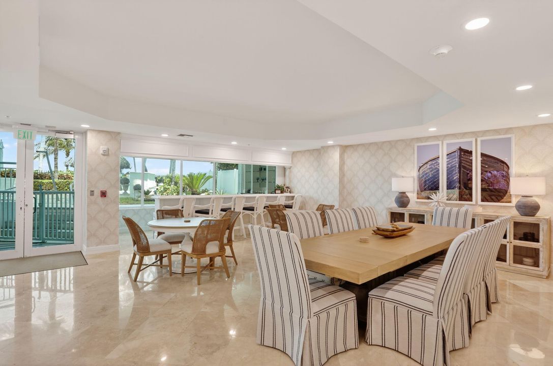 For Sale: $1,899,777 (3 beds, 3 baths, 3254 Square Feet)