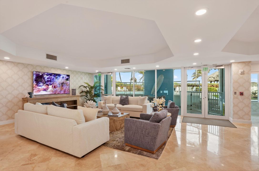 For Sale: $1,899,777 (3 beds, 3 baths, 3254 Square Feet)