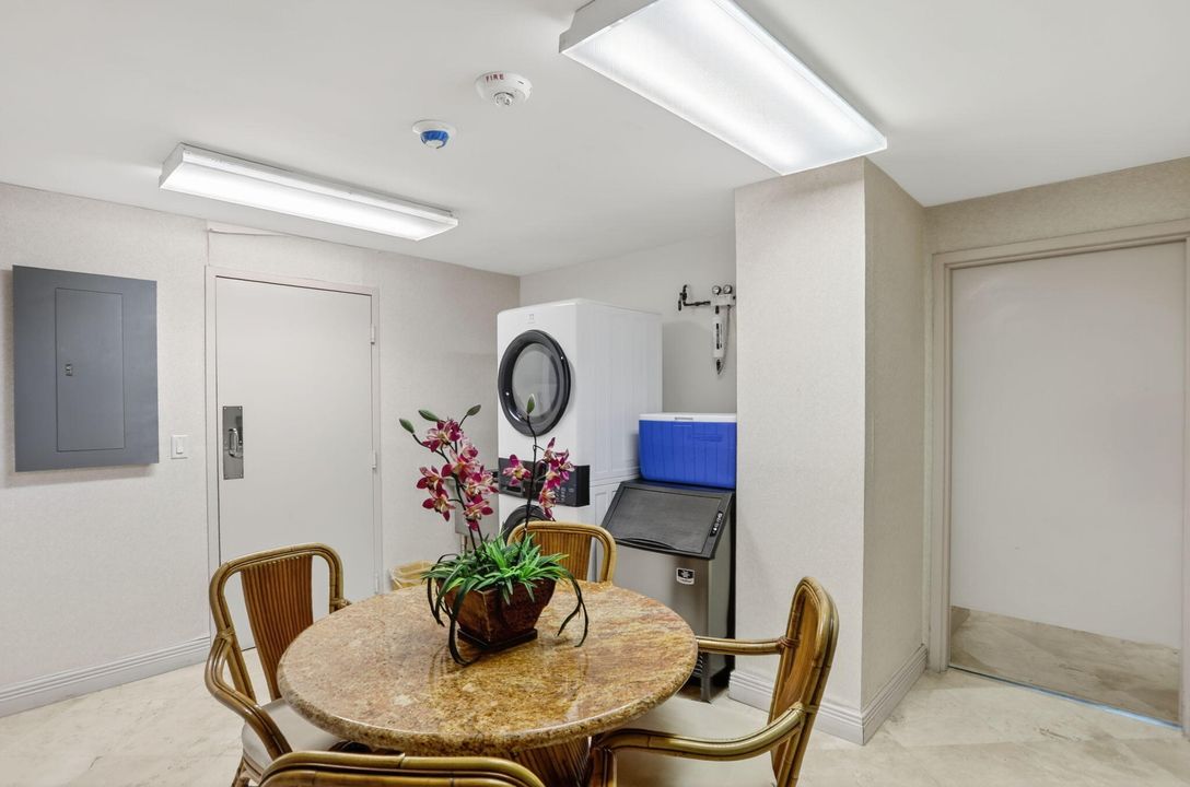 For Sale: $1,899,777 (3 beds, 3 baths, 3254 Square Feet)