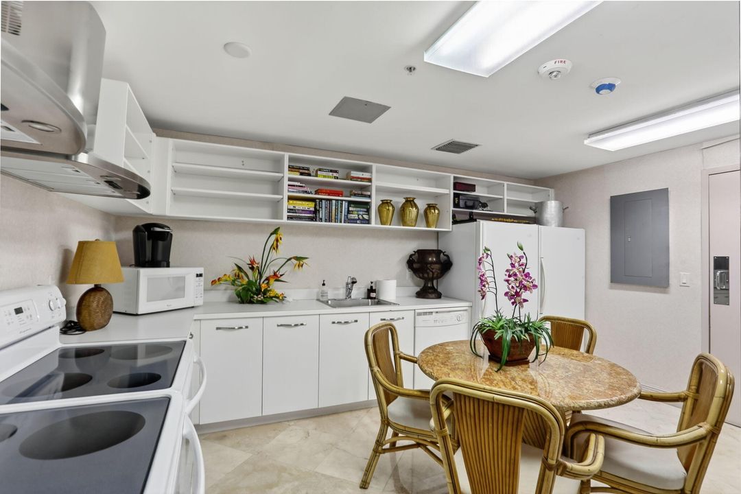 For Sale: $1,899,777 (3 beds, 3 baths, 3254 Square Feet)