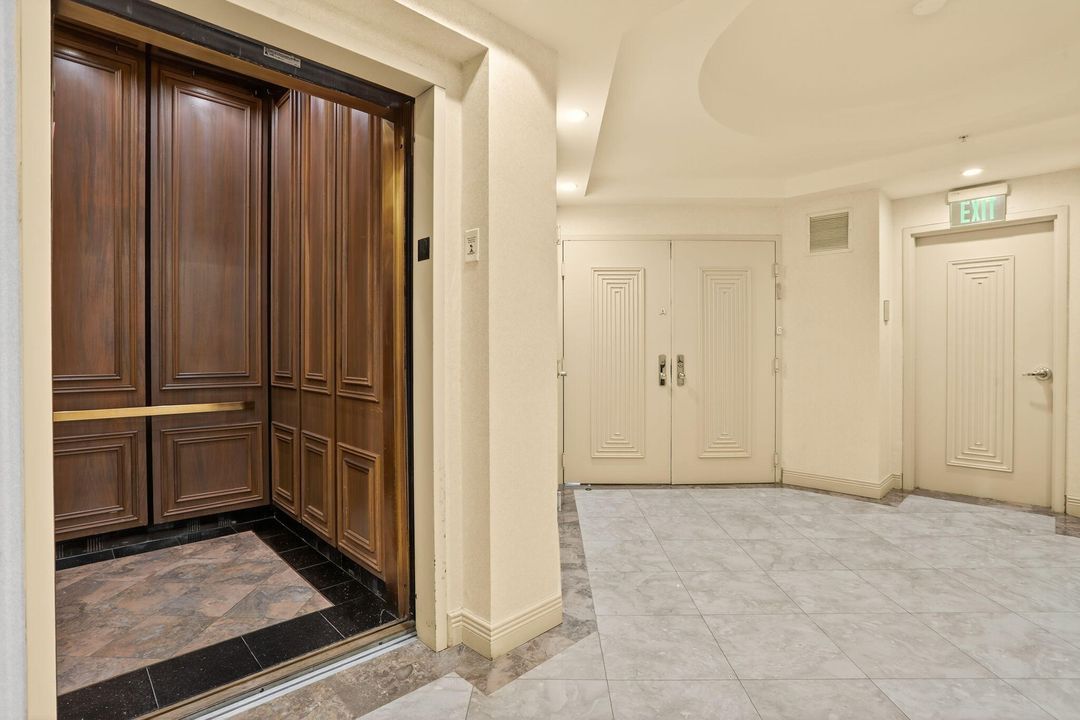 For Sale: $1,899,777 (3 beds, 3 baths, 3254 Square Feet)