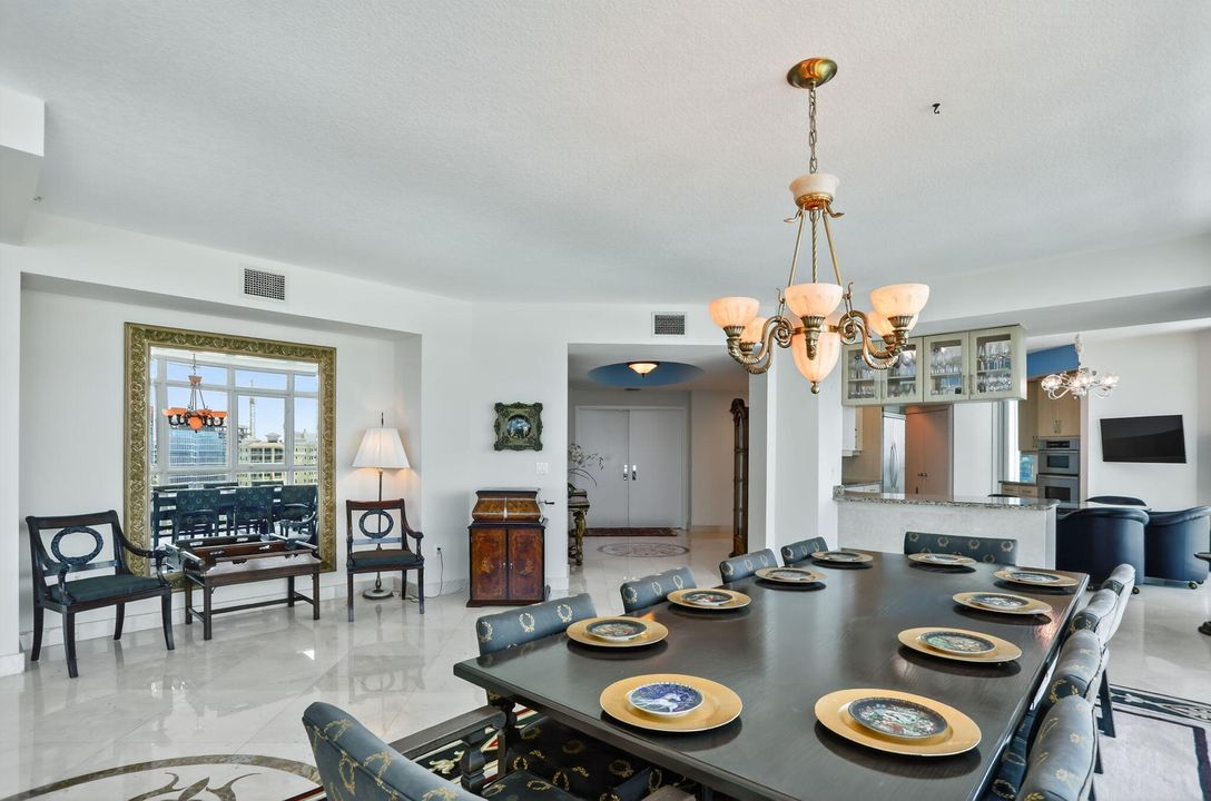 For Sale: $1,899,777 (3 beds, 3 baths, 3254 Square Feet)