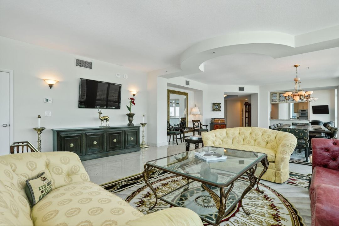 For Sale: $1,899,777 (3 beds, 3 baths, 3254 Square Feet)