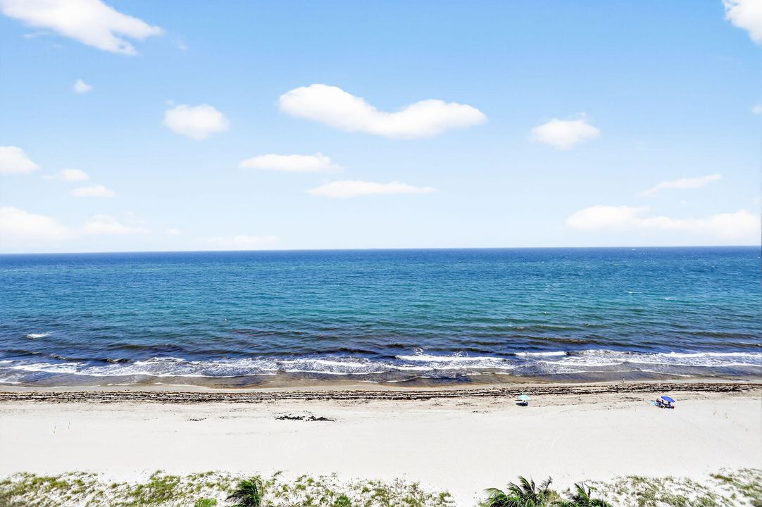 For Sale: $1,899,777 (3 beds, 3 baths, 3254 Square Feet)