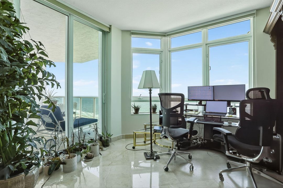 For Sale: $1,899,777 (3 beds, 3 baths, 3254 Square Feet)