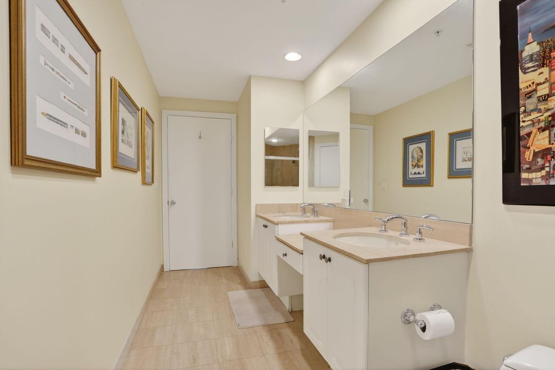 For Sale: $1,899,777 (3 beds, 3 baths, 3254 Square Feet)