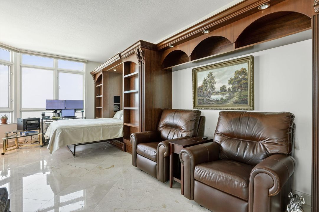 For Sale: $1,899,777 (3 beds, 3 baths, 3254 Square Feet)