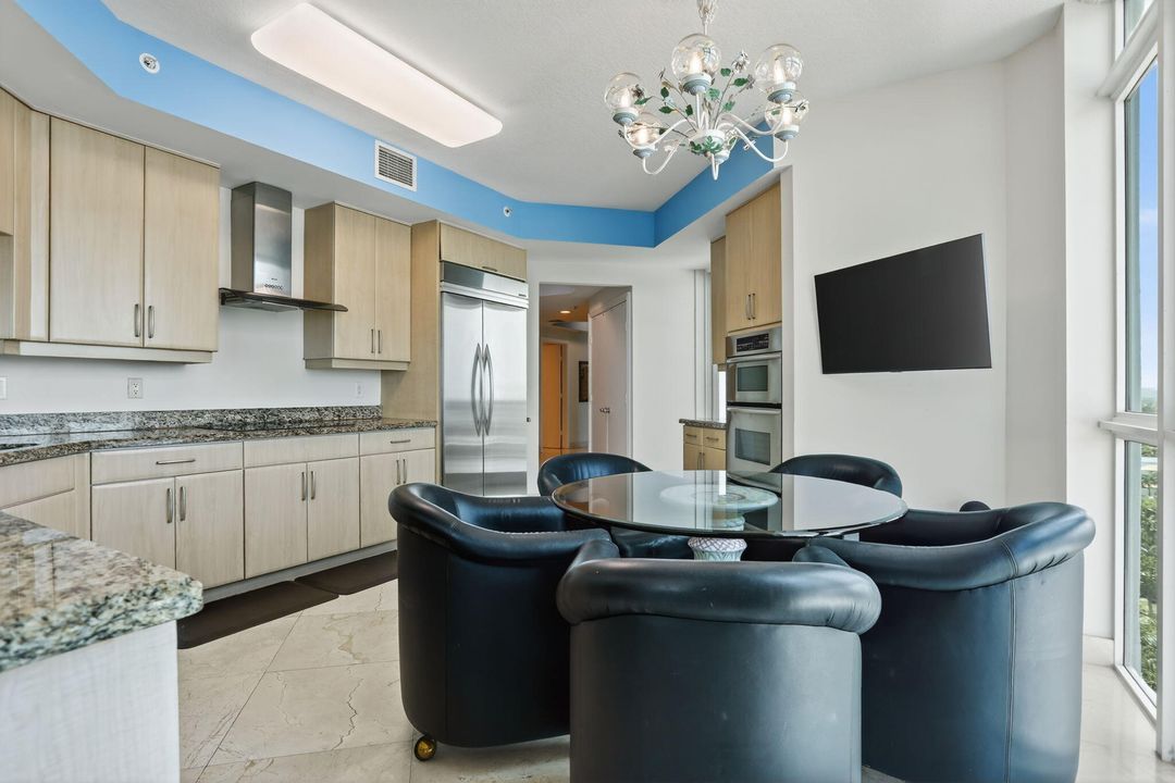 For Sale: $1,899,777 (3 beds, 3 baths, 3254 Square Feet)