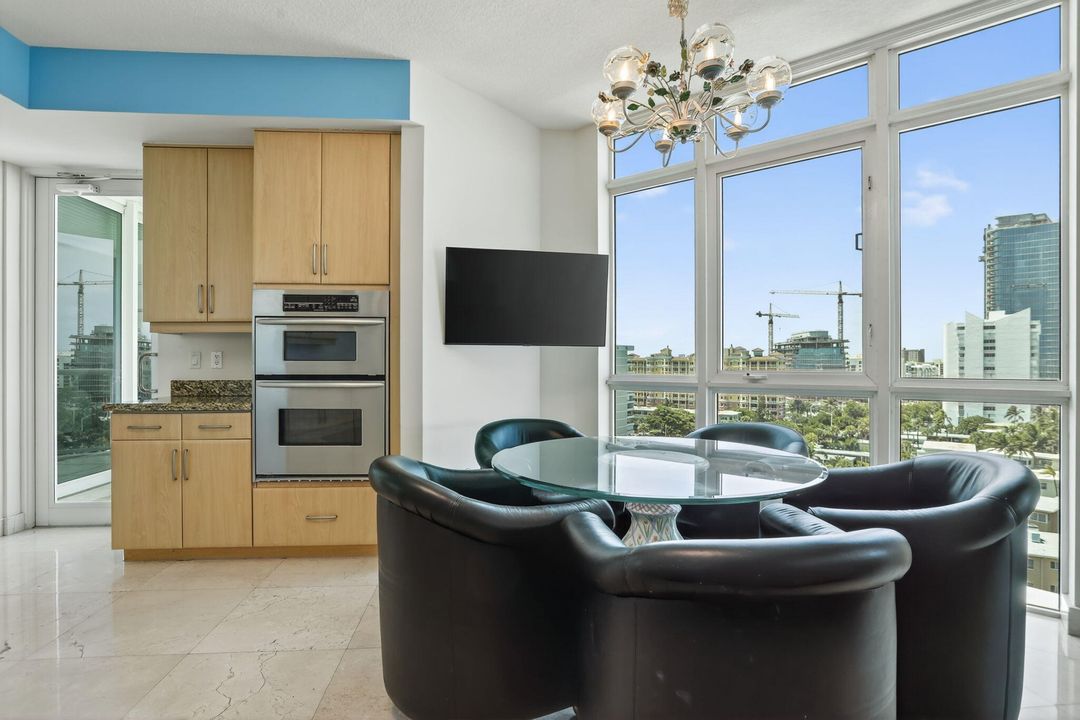 For Sale: $1,899,777 (3 beds, 3 baths, 3254 Square Feet)