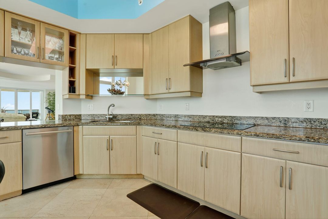 For Sale: $1,899,777 (3 beds, 3 baths, 3254 Square Feet)