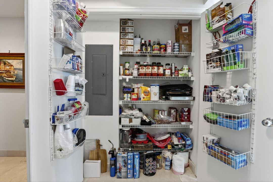 For Sale: $1,899,777 (3 beds, 3 baths, 3254 Square Feet)