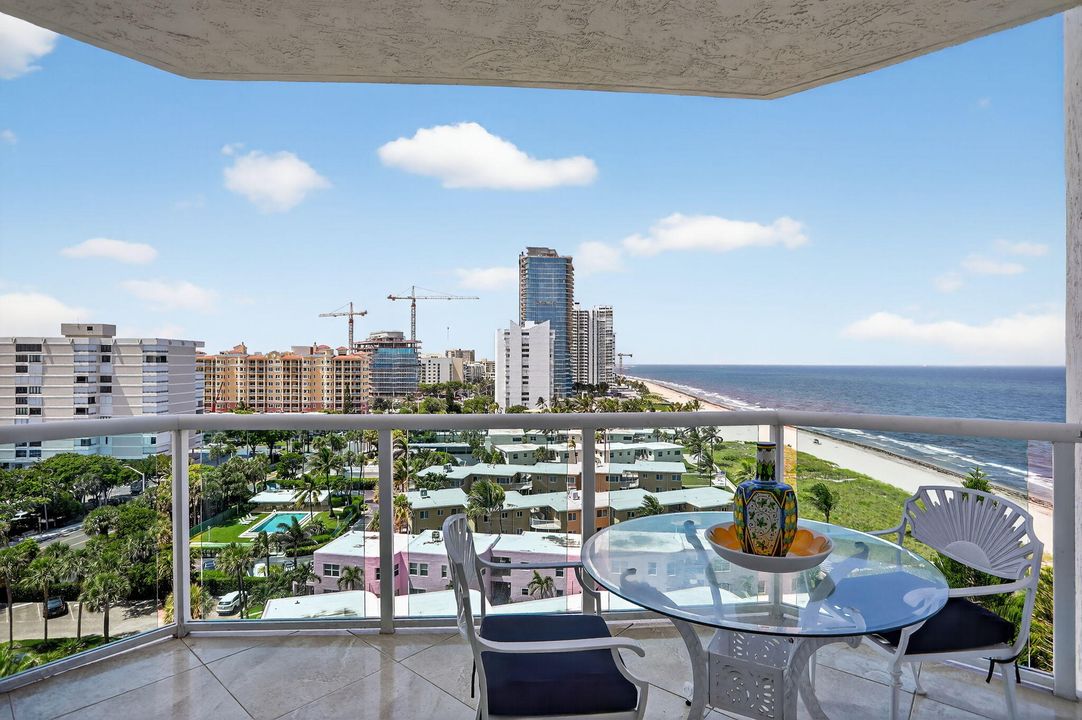 For Sale: $1,899,777 (3 beds, 3 baths, 3254 Square Feet)