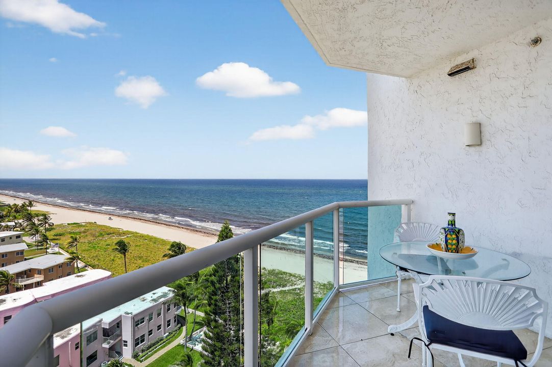 For Sale: $1,899,777 (3 beds, 3 baths, 3254 Square Feet)