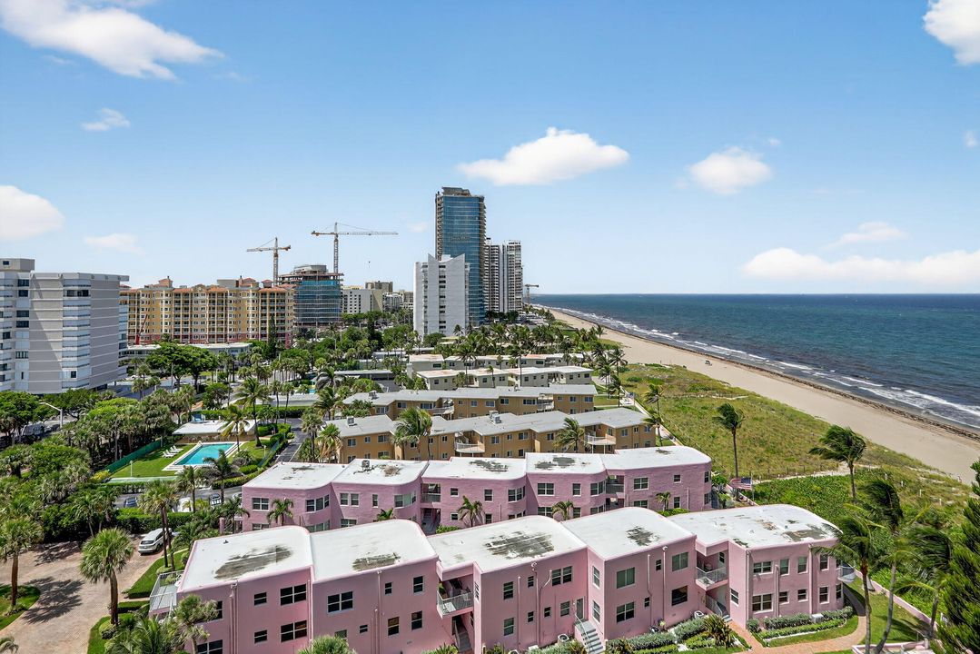 For Sale: $1,899,777 (3 beds, 3 baths, 3254 Square Feet)