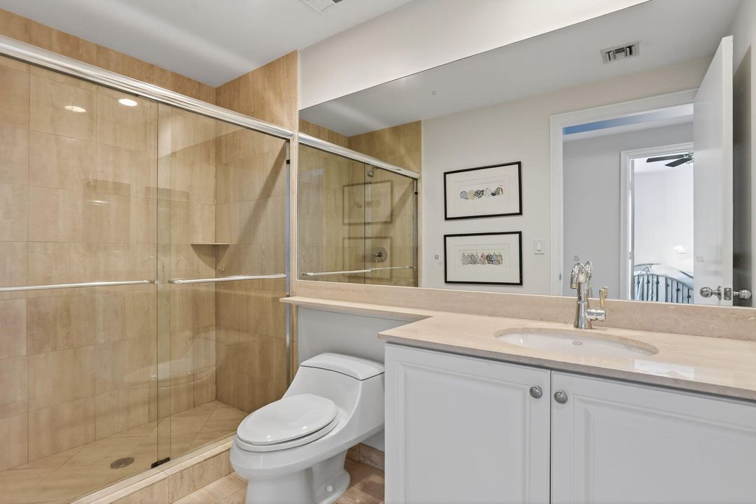 For Sale: $1,899,777 (3 beds, 3 baths, 3254 Square Feet)