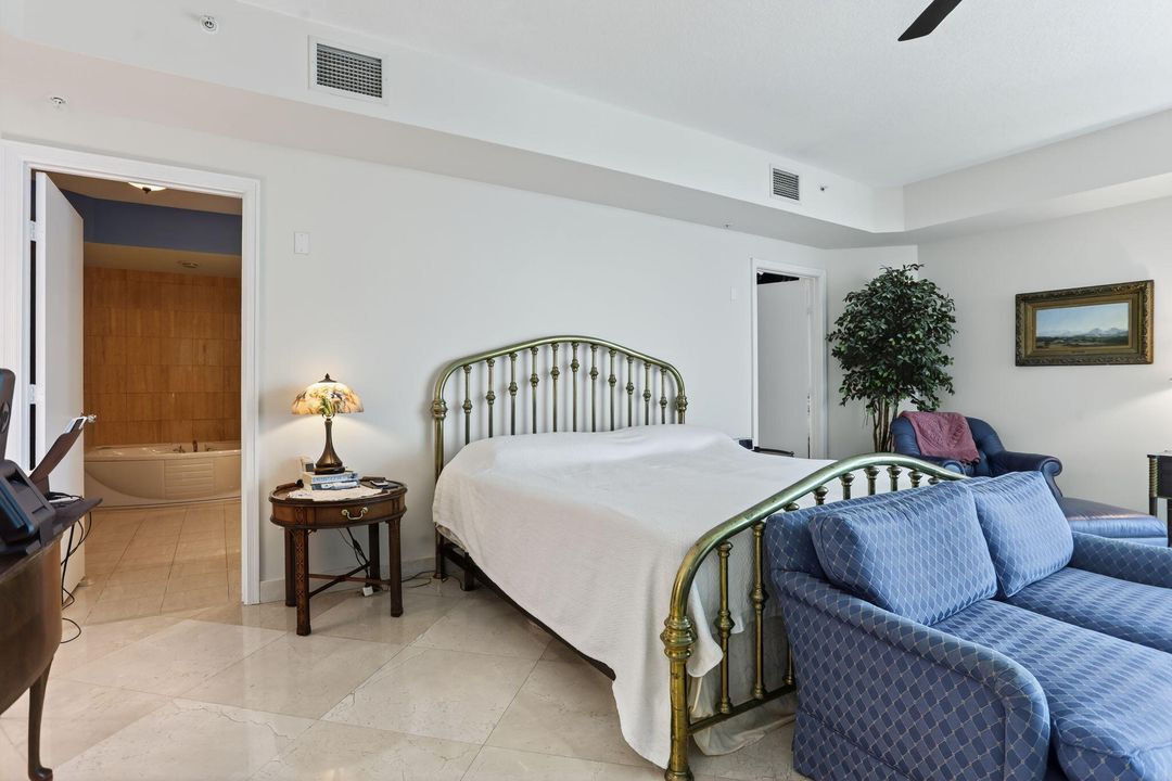 For Sale: $1,899,777 (3 beds, 3 baths, 3254 Square Feet)