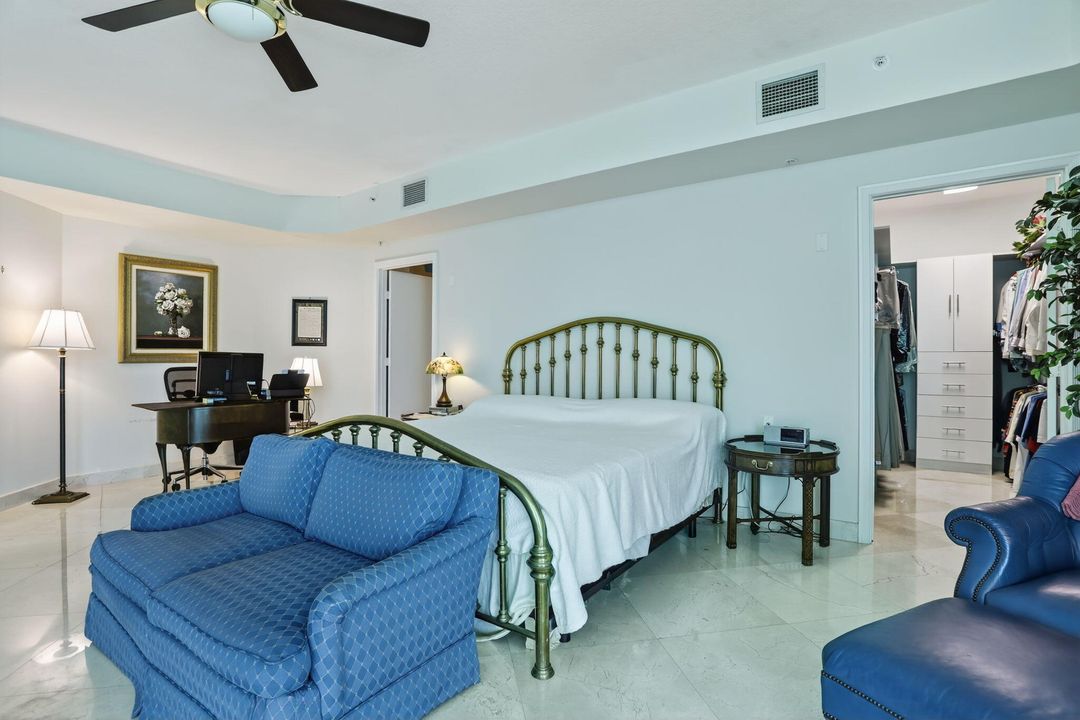 For Sale: $1,899,777 (3 beds, 3 baths, 3254 Square Feet)