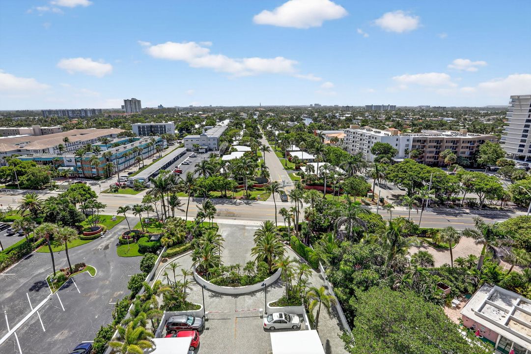 For Sale: $1,899,777 (3 beds, 3 baths, 3254 Square Feet)