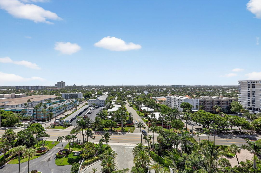 For Sale: $1,899,777 (3 beds, 3 baths, 3254 Square Feet)