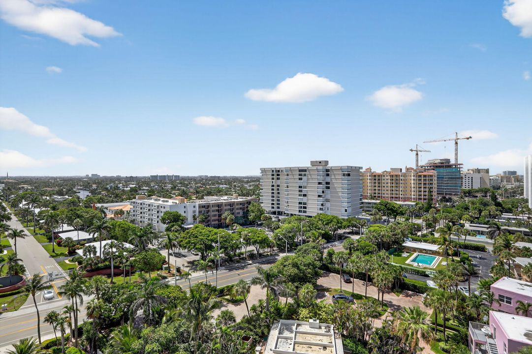 For Sale: $1,899,777 (3 beds, 3 baths, 3254 Square Feet)