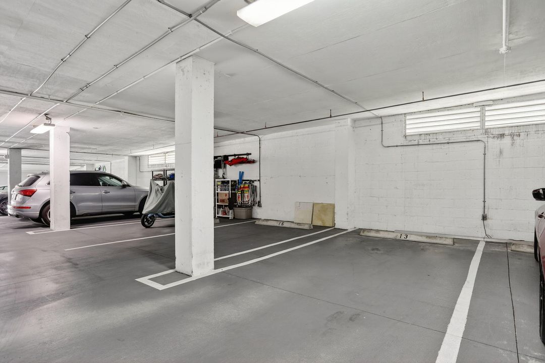 For Sale: $1,899,777 (3 beds, 3 baths, 3254 Square Feet)